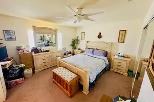 10117 E Ave S2, Littlerock, CA 93543 - Photo 17