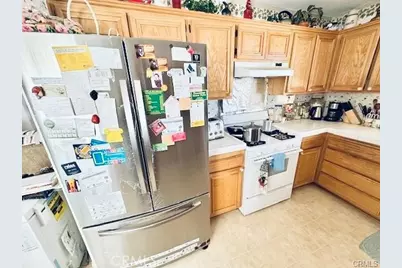 10117 E Avenue S2, Littlerock, CA 93543 - Photo 3