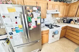 10117 E Ave S2, Littlerock, CA 93543 - Photo 3