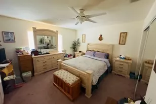 10117 E Ave S2, Littlerock, CA 93543 - Photo 23