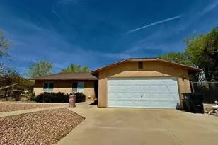 10117 E Ave S2, Littlerock, CA 93543 - Photo 1