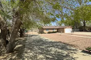 10117 E Ave S2, Littlerock, CA 93543 - Photo 5