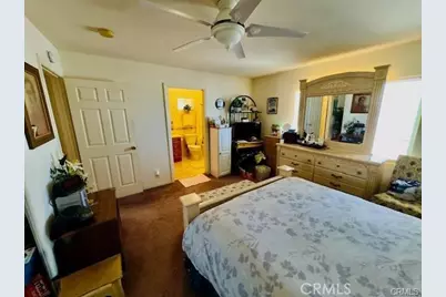 10117 E Avenue S2, Littlerock, CA 93543 - Photo 19