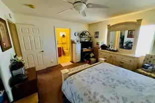 10117 E Ave S2, Littlerock, CA 93543 - Photo 19