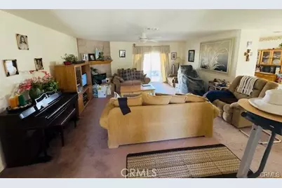 10117 E Avenue S2, Littlerock, CA 93543 - Photo 11