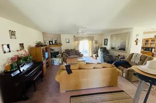 10117 E Ave S2, Littlerock, CA 93543 - Photo 11