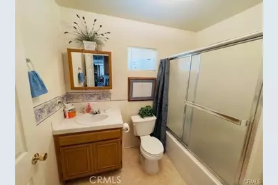 10117 E Avenue S2, Littlerock, CA 93543 - Photo 15