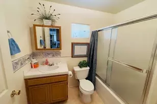 10117 E Ave S2, Littlerock, CA 93543 - Photo 15