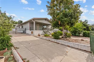 6190 Mesa, Los Angeles, CA 90042 - Photo 31