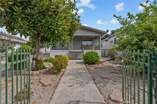 6190 Mesa, Los Angeles, CA 90042 - Photo 1