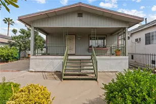 6190 Mesa, Los Angeles, CA 90042 - Photo 33