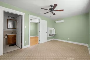 6190 Mesa, Los Angeles, CA 90042 - Photo 21