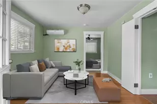 6190 Mesa, Los Angeles, CA 90042 - Photo 17