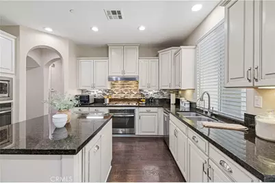 28319 Chisel Court, Valencia, CA 91354 - Photo 9