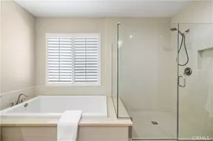 28319 Chisel Ct, Valencia, CA 91354 - Photo 39