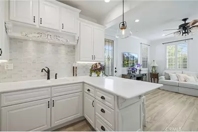 28319 Chisel Court, Valencia, CA 91354 - Photo 43