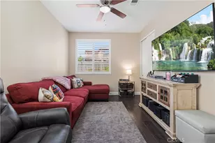28319 Chisel Ct, Valencia, CA 91354 - Photo 19