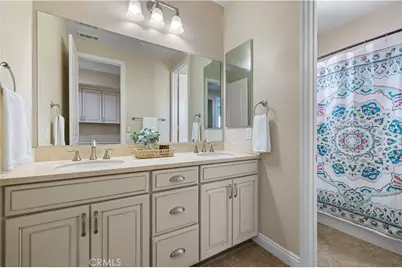 28319 Chisel Court, Valencia, CA 91354 - Photo 25