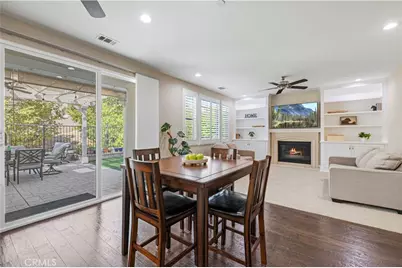 28319 Chisel Court, Valencia, CA 91354 - Photo 15