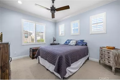 28319 Chisel Court, Valencia, CA 91354 - Photo 29