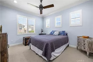 28319 Chisel Ct, Valencia, CA 91354 - Photo 29