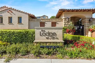 28319 Chisel Ct, Valencia, CA 91354 - Photo 69