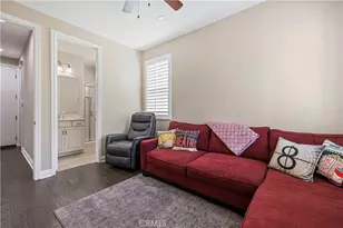 28319 Chisel Ct, Valencia, CA 91354 - Photo 21