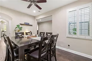 28319 Chisel Ct, Valencia, CA 91354 - Photo 7