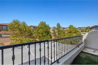 28319 Chisel Court, Valencia, CA 91354 - Photo 41