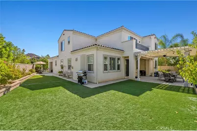 28319 Chisel Court, Valencia, CA 91354 - Photo 57