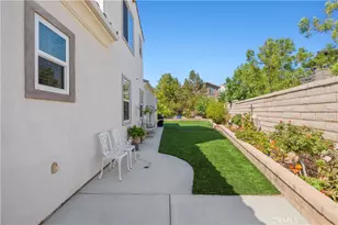 28319 Chisel Ct, Valencia, CA 91354 - Photo 55