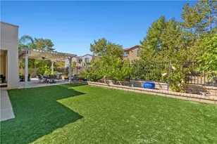 28319 Chisel Ct, Valencia, CA 91354 - Photo 61