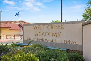 28319 Chisel Ct, Valencia, CA 91354 - Photo 71