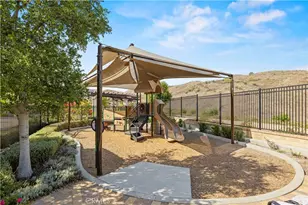 28319 Chisel Ct, Valencia, CA 91354 - Photo 67