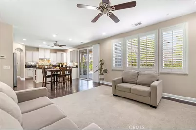 28319 Chisel Court, Valencia, CA 91354 - Photo 17