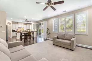 28319 Chisel Ct, Valencia, CA 91354 - Photo 17