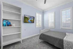 28319 Chisel Ct, Valencia, CA 91354 - Photo 23