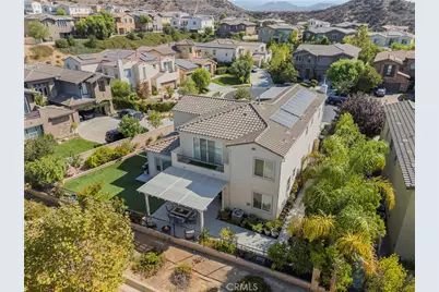 28319 Chisel Court, Valencia, CA 91354 - Photo 65