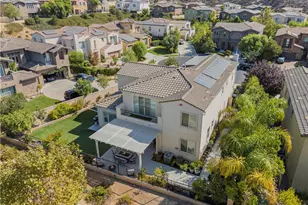 28319 Chisel Ct, Valencia, CA 91354 - Photo 65