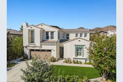 28319 Chisel Court, Valencia, CA 91354 - Photo 1