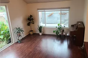 25451 Via Macarena, Valencia, CA 91355 - Photo 9