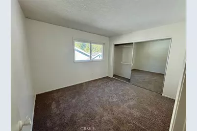 25451 Via Macarena, Valencia, CA 91355 - Photo 11