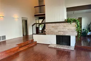 25451 Via Macarena, Valencia, CA 91355 - Photo 7