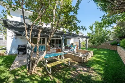 25451 Via Macarena, Valencia, CA 91355 - Photo 23