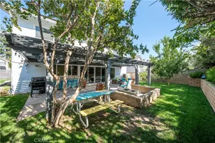 25451 Via Macarena, Valencia, CA 91355 - Photo 23