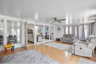 16038 Devonshire Street, Granada Hills, CA 91344 - Photo 23