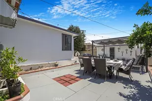 16038 Devonshire St, Granada Hills, CA 91344 - Photo 25