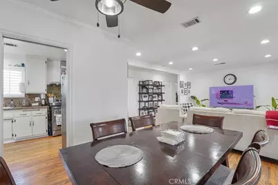 16038 Devonshire Street, Granada Hills, CA 91344 - Photo 11