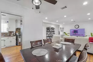 16038 Devonshire St, Granada Hills, CA 91344 - Photo 11