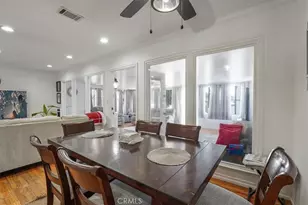 16038 Devonshire St, Granada Hills, CA 91344 - Photo 11